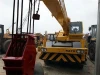Used KATO KR-25H, Used Construction Machine 25ton kato kr-25h Truck Crane