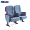 USIT UA-620 price for student chair, school furniture sets school chair