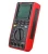 Import UT81B handheld digital oscilloscope multimeters from China