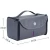 Import UV Disinfection Box Bag Sterilizing Box Portable Newest Home Hospital Medical Health Kit UV Light Box from China