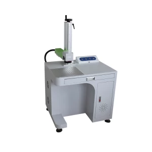 uv laser printer for plastic/ perfume bottle /glass /acrylic/ceramic laser marking printing  machine