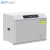 Import UVPLUS Factory Price Mini Commercial Tableware Clothes Ozone Disinfection Cabinet from China