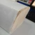 V Fold Recycled Kraft Napkins Brown Dispenser Quilted Paper Napkin