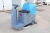 Import V70 Warehouse Factory Workshop Cordless Floor Scrubber Machine Airport Hotel Floor Cleaning Equipment from China