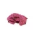 Import Vaccum Dried Dragon Fruit Chips contains Organic Dragon Fruit Chip from USA