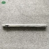 Vacuum Cleaner Parts Stainless steel telescopic tube Rod Flexible universal 32mm