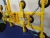 Import Vacuum glass handling lifter equipment with high quality from China