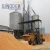Import Various capacity grain dryer tower grain dryer sunflower seed dryer for drying paddy ,maize , corn from China