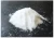Import VAS: 7783-20-2 Ammonium Sulphate 21% N contents LUXI brand from China