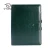 Import vding new products from China professional supplier hanging binder file from China