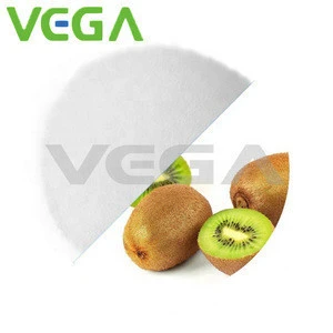 VEGA New products free sample alpha monolaurin food additives