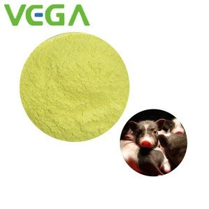 VEGA Water Solubled Animal Medicine Utility Veterinary Drug 10% Doxycycline hydrochloride