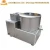 Import Vegetable and fruit dehydrator machine,deoiling machine for beans french fries fried snack from China