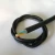 Import Vehicle EV connection application PUR automotive cable H05BZ5-F / H07BZ5-F auto charing electric wire from China