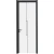 Import Veneer Wooden Flush Doors Flush Interior Door Design from China