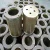 Import Ventilation air Activated carbon and chemical filter cartridge from China