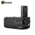 Import Vertical Battery Grip Replacement VG-C2EM Works with NP-FW50 Battery for Sony A7 II A7S II and A7R II Camera from China