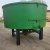 Import Vertical flat - end concrete mixer cement mixer fine stone mortar mixing tank from China