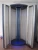 Import vertical tanning bed from China