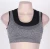 Import Vest cami size adjustable deep V padded camisole built in bra camisole with padding from China
