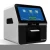 Import Veterinary Blood Chemistry Analyzer Blood Testing Equipment from China