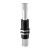 Import VFR Rotative Suspensions series high-quality Rotary suspension system price is the best for the manipulator from China