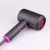 Import VGR travel hair dryer  V-400 protected smooth mouth hair dryer from China