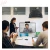 Import video conference solution Polycom RealPresence Debut from China