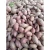 Import Vietnamese sweet potato / japanese purple sweet potato type (Whatsapp/zalo/wechat: +84 912 964 858) from China