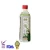 Import Viloe Mango Juice Fresh Tasty Hot Sale 10% Aloe Vera Pulp Drink from China
