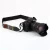 Import Vintage Camera Shoulder Neck Strap For Camera Strap for Nikon for Canon for Sony from China