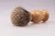 Import Vintage design wooden synthetic shaving brush from China