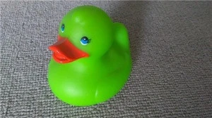 Vinyl duck , rubber ducks cheap
