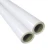 Import Vinyl Paper Printing Materials from China