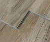 Vinyl PVC woodd tile plank floor 12mm click clock price