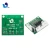 Import vire usb bluetooth mp3 circuit board from Pakistan