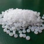 Virgin LDPE / Polyethylene LDPE / LDPE Granule Wholesale