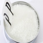 Virgin&Recycled plastics granules PP for drawing class Virgin PP , injection grade PP granules , Recycled PP resin