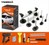 Visbella Factory Directly Price dent repair tool set car dent repair tool auto repair tools