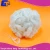 Import viscose rayon fiber 5dx60mm FR,FR VSF,viscose fiber 1.2D 1.5D 3D for spinning from China