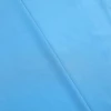 Viscose silk 88 polyester 12 spandex fabric hs code