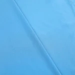 Viscose silk 88 polyester 12 spandex fabric hs code