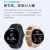 Import Vivo WATCH 3 BlueOS latest smart WATCHsports running long range communication electronic WATCH sleep monitoring 50m waterproof from China