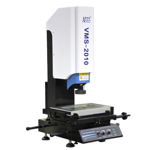 Buy Vms-3020 Coordinate Measuring Machine Optical Vision Instrument 2 ...