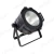 Import 100w led White Warm white cold white cob par can stage light par light from China