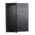 Import W-TEL 19 Inch Server Rack 24u 47u Soundproof Floor Standing Network Rack Cabinet for Data Center China Supplier from China
