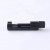Import WAC-29 Small Watch Repair Parts Portable Wristwatch Steel Belt Disassembly Mini Tool from China