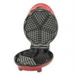 Waffle Maker