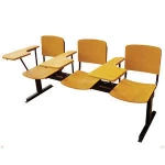Waiting Chairs for Bank /Station /Airport /Hospital