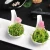 Wakame Flavored Seaweed Salad Seaweed Salad Japan Frozen Seaweed Salad Seasoning